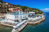 Hotel la Caletta