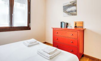 Italianway - Salasco 18