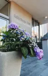 Rührberger Hof Hotel & Restaurant Grenzach-Wyhlen Bei Basel Hotels in Grenzach-Wyhlen