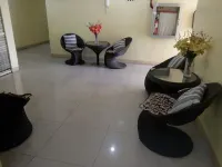 Asia Novo Boutique Hotel - Alaminos Hoteles en Alaminos