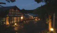 Nanakamado