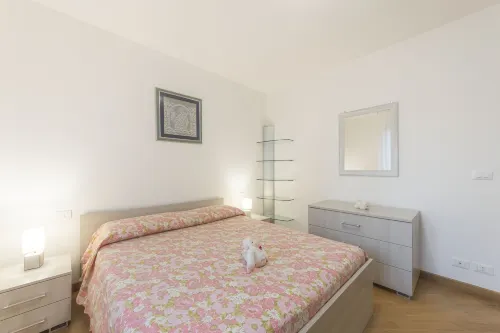 Da Nonna Antonia Hotels in Zero Branco