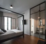 Welldone Antiquarium