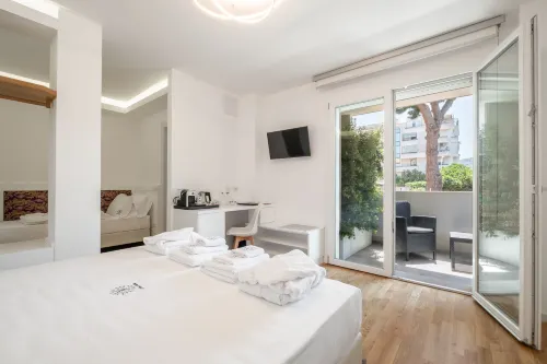 Helios Guest House Hotels in Province of Cagliari