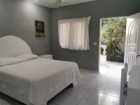 Hotel Cambri Hotels in Matancitas