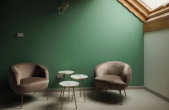 杜卡的拉迪莫拉 帕爾馬-迪蒙泰基亞羅酒店