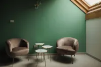 La Dimora del Duca Hotels in Palma di Montechiaro
