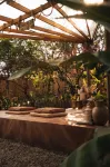 Vila Cerrado - Inns