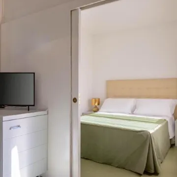 Residence Marina di Cecina