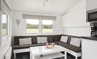 First Camp Skutberget-Karlstad