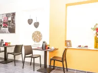 Messe Motel Laatzen Hotels in Laatzen