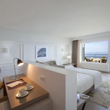 Bordoy Continental Valldemossa