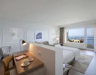 Bordoy Continental Valldemossa Hotels in Deia