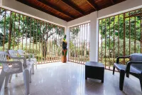 Casa Naranjito Hotels in Naranjito