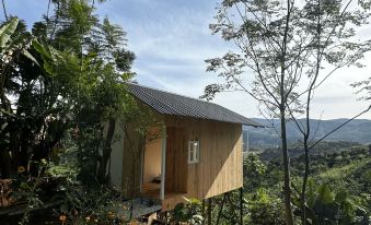 Midori Coffee Farm