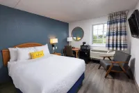 Harbor Town Inn