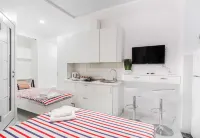 Rose d'Opera Hotel Hotel a Odessa