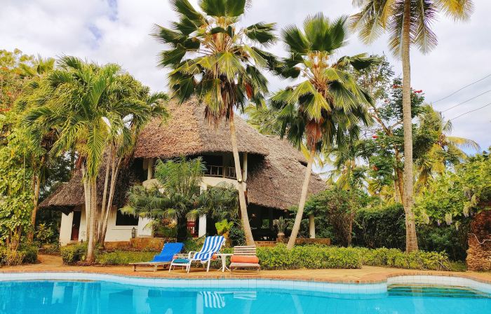 Upani in Diani