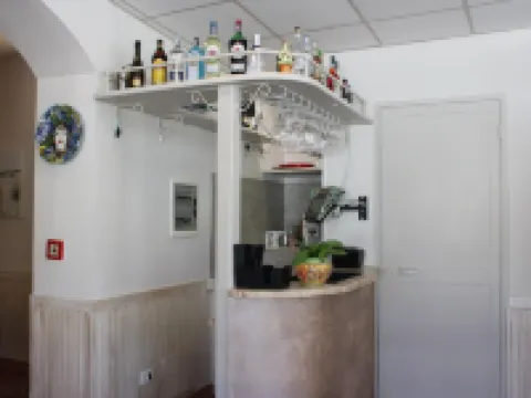 La Corte di Sofia Hotels in Realmonte