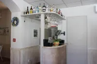 ลากอร์เต ดี โซเฟีย