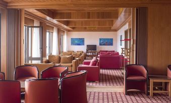 Hotel Horta