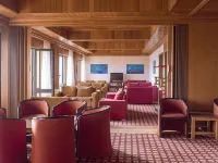 Hotel Horta Hotels in Cedros