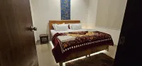 Bunk House Villa - maisons de vacances
