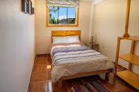 Departamentos Bellavista Deluxe  Huaraz Hotels in 