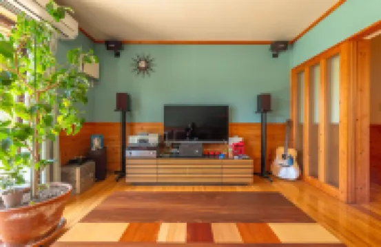 Share Creative&Bed Adonoan