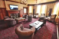 The Beaufort Inn Hotels in Beaufort