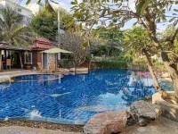Harmony Inn Hotels in Pattaya