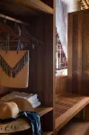 Lelewatu Resort Sumba - spa