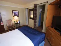 El Tovar Grand Canyon - Inside the Park Hotels near Grand Canyon South