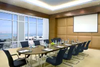 Hilton Doha Hotels in Doha