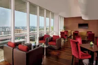 Sheraton Porto Hotel & Spa Hotel a Ramalde