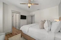 Villas at Seagrove by Panhandle Getaways Hotels in Santa Rosa Beach