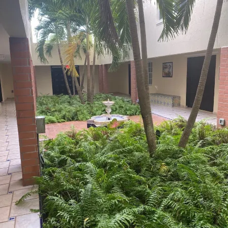 Bahia Bay Resort