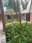 Bahia Bay Resort Hotels in Tavernier