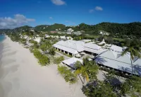 Spice Island Beach Resort