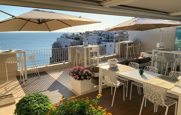Malù Bed&Breakfast