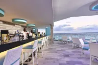 Riu Palace Paradise Island - Adults Only - All Inclusive - 5-Star