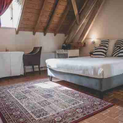 Colonie 7 Rooms