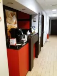 Il Boscaiolo Affittacamere Hôtels à : L'Aquila
