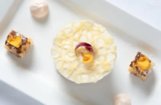 Afon Rhaiadr Country House