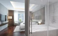 Eco Luxury Hotel Hanoi Hotels in Hanoi