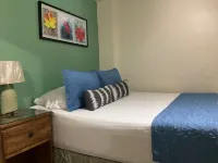 Hotel la Plata Hotels in La Lima