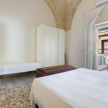 3253 Casa Della Sabina by Barbarhouse