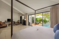 Grandvrio Ocean Resort Danang Hotels in Dien Ban