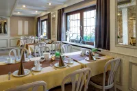 Hotel Zum Adler Hotels in Neuberg