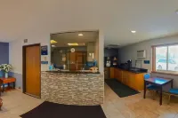Coratel Inn & Suites by Jasper Hastings